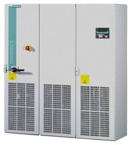 S150 Sinamics Siemens